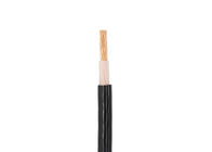 Copper Conductor 1 Core 25mm2 35mm2 LV Power Cables